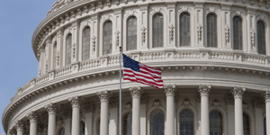 Congress5