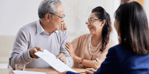 Estate Planning