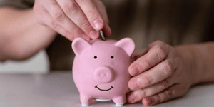Piggy Bank